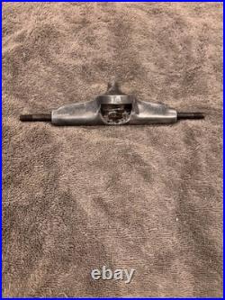 Original Independent Skateboard Trucks Stage 2 (extra Stage 2 Hanger Included)