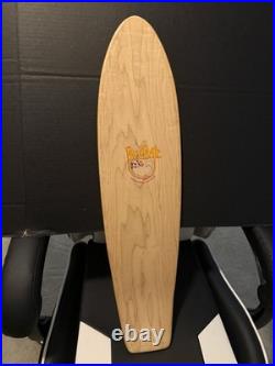 Paved Pacific NOS 70s Skatepark Oak Skateboard Dogtown Santa Cruz G&S Alva Paved Pacific NOS 70s Skatepark Oak Skateboard Dogtown Santa Cruz G&S Alva