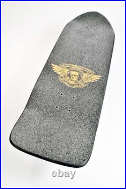 Powell Peralta Ripper Pool Light skateboard Independent trucks Powell wheels