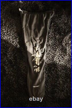 Powell Peralta Sweatpants Vintage Rare MCMXC 1990