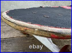 Powell peralta tony hawk skateboard Vintage Old School 80's