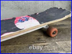 Powell peralta tony hawk skateboard Vintage Old School 80's Powell peralta tony hawk skateboard Vintage Old School 80's