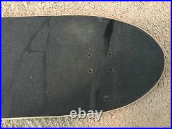 Powell peralta vintage skateboard ripper, Powell Peralta Skateboard