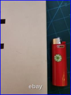 RARE Big Brother Skateboarding Magazine Book Sht Out Of Print