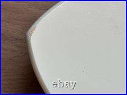 RARE Natas Kaupas SIGNED Shinola 098/100 Grail Deck Skateboard