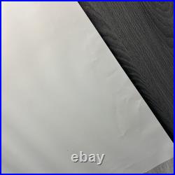 RARE Vision Street Wear 1986 Holiday Havoc Poster Skateboarding Anaheim SIGNED