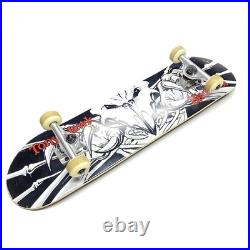 Rare Birdhouse Tony Hawk Falcon III Complete Skateboard Original Rare Birdhouse Tony Hawk Falcon III Complete Skateboard Original