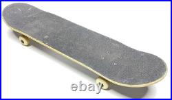 Rare Birdhouse Tony Hawk Falcon III Complete Skateboard Original Rare Birdhouse Tony Hawk Falcon III Complete Skateboard Original