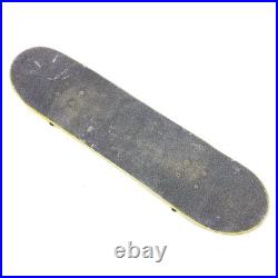 Rare Birdhouse Tony Hawk Falcon III Complete Skateboard Original Rare Birdhouse Tony Hawk Falcon III Complete Skateboard Original