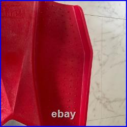 Rare Vintage Thomas Techni-Ski Road Slider Japanese Edition Collectible