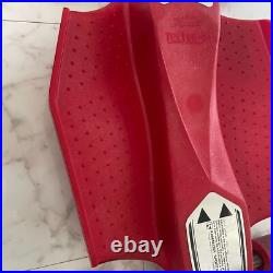 Rare Vintage Thomas Techni-Ski Road Slider Japanese Edition Collectible