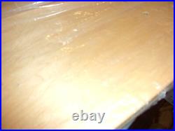 Ricky Winsor Sacto Blue Ribbon Vintage Circle A Design Skateboard Deck