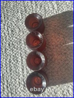 Road Rider 2 Vintage Skateboard Wheels