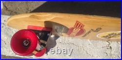 =SIMS= Superply with Mini Comp Wheels & Gull Wing Pro HPG IV Trucks 30x 9 =SIMS= Superply with Mini Comp Wheels & Gull Wing Pro HPG IV Trucks 30x 9