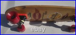 =SIMS= Superply with Mini Comp Wheels & Gull Wing Pro HPG IV Trucks 30x 9 =SIMS= Superply with Mini Comp Wheels & Gull Wing Pro HPG IV Trucks 30x 9