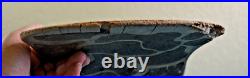 Santa Cruz 80's Rob Roskopp Eye Vintage Skateboard Gripped Deck Only