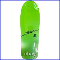 Sims FLAGSHIP Skateboard Deck Reissue RARE, PIG, VISION, HOSOI, HAWK, OLD SCHOOL Sims FLAGSHIP Skateboard Deck Reissue RARE, PIG, VISION, HOSOI, HAWK, OLD SCHOOL