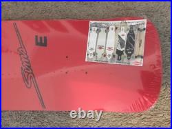 Sims KAMIKAZE Skateboard Deck Reissue RARE, PIG, VISION, HOSOI, HAWK, OLD SCHOOL