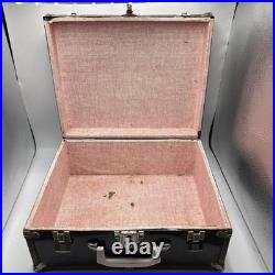 Skateboard Skate Case Vintage 80's Powell Roller Bones Roller