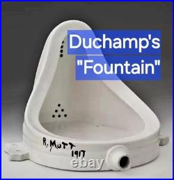 Skateboarding Basset Hound Found Object Art Dog Sculpture Store Display Hang Ten