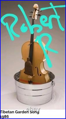 Skateboarding Basset Hound Found Object Art Dog Sculpture Store Display Hang Ten