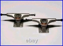 Thunder Skateboard Trucks 90s Survivors Close To New Vintage