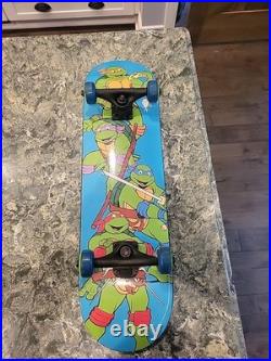 Tmnt Skateboard See Pictures. Teenage Mutant Ninja Turtles Tmnt Skateboard See Pictures. Teenage Mutant Ninja Turtles