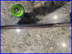 Tmnt Skateboard See Pictures. Teenage Mutant Ninja Turtles