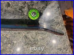 Tmnt Skateboard See Pictures. Teenage Mutant Ninja Turtles