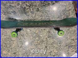 Tmnt Skateboard See Pictures. Teenage Mutant Ninja Turtles