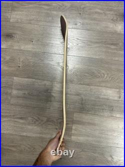 Tony Hawk Pterodactyl Crest Birdhouse Skateboards Deck 2000s Skate Used 7.75