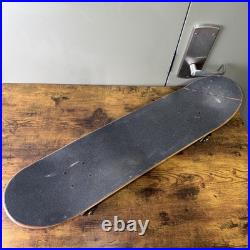 ULTRA RARE DGK Marcus McBride 2007 Dirty Ghetto Kids ULTRA RARE DGK Marcus McBride 2007 Dirty Ghetto Kids