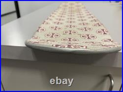 USED ONCE DogTown Dominate Silver Sparkle Car Paint complete Bones Clears purple