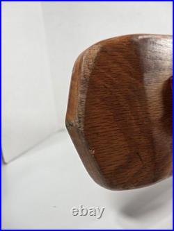 VINTAGE SIMS PURE JUICE Wood Deck 70's 30 Inch Skateboard KRYPTONICS ACS-651