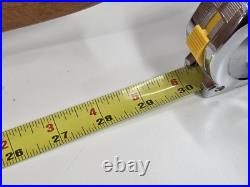 VINTAGE SIMS PURE JUICE Wood Deck 70's 30 Inch Skateboard KRYPTONICS ACS-651