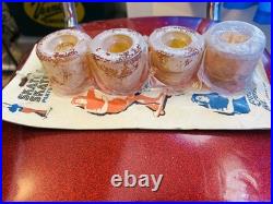 VINTAGE STOKER URETHANE SKATEBOARD WHEELS ON CARD 1970s By Roller Sports Inc VINTAGE STOKER URETHANE SKATEBOARD WHEELS ON CARD 1970s By Roller Sports Inc