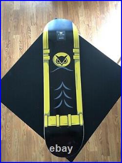 Vanossgaming Skateboard 145 Of 500