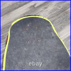 Variflex Skateboard RIP Skeleton Casket Graveyard Halfpipe Vintage Retro 80s 30 Variflex Skateboard RIP Skeleton Casket Graveyard Halfpipe Vintage Retro 80s 30