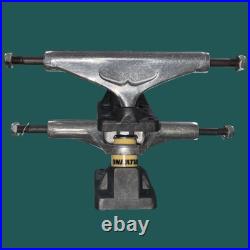 Vintage 1980's Gullwing H. P. G. IV Skateboard Trucks Street Shadow NOS 8.5