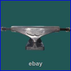 Vintage 1980's Gullwing H. P. G. IV Skateboard Trucks Street Shadow NOS 8.5