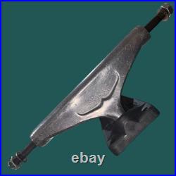 Vintage 1980's Gullwing H. P. G. IV Skateboard Trucks Street Shadow NOS 8.5