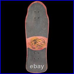 Vintage 1980's Powell Perelta Tony Hawk Complete Skateboard XT Venture G-Bone's