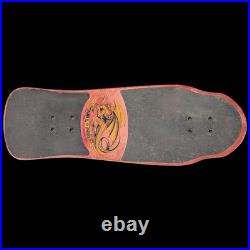 Vintage 1980's Powell Perelta Tony Hawk Complete Skateboard XT Venture G-Bone's Vintage 1980's Powell Perelta Tony Hawk Complete Skateboard XT Venture G-Bone's