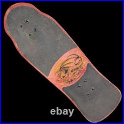 Vintage 1980's Powell Perelta Tony Hawk Complete Skateboard XT Venture G-Bone's