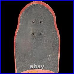 Vintage 1980's Powell Perelta Tony Hawk Complete Skateboard XT Venture G-Bone's Vintage 1980's Powell Perelta Tony Hawk Complete Skateboard XT Venture G-Bone's