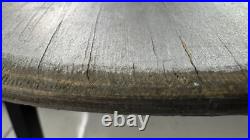 Vintage 1981 Powell Peralta Rodney Mullen Pro MUTT Skateboard Deck