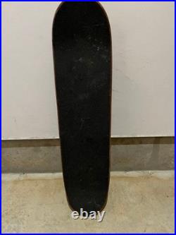 Vintage 1994 Element Skateboard