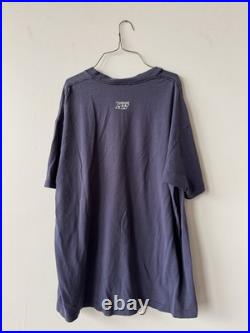 Vintage 2XL 1993 Alien Workshop Short Sleeve Shirt Mike Hill John Drake