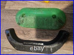 Vintage 80s Nash Red Line Executioner Skateboard XR-2 Trucks Rare setup