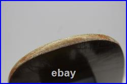 Vintage G&S Fibreflex Skateboard Road Rider 4 WHEELS, ACS 650 Trucks 70's